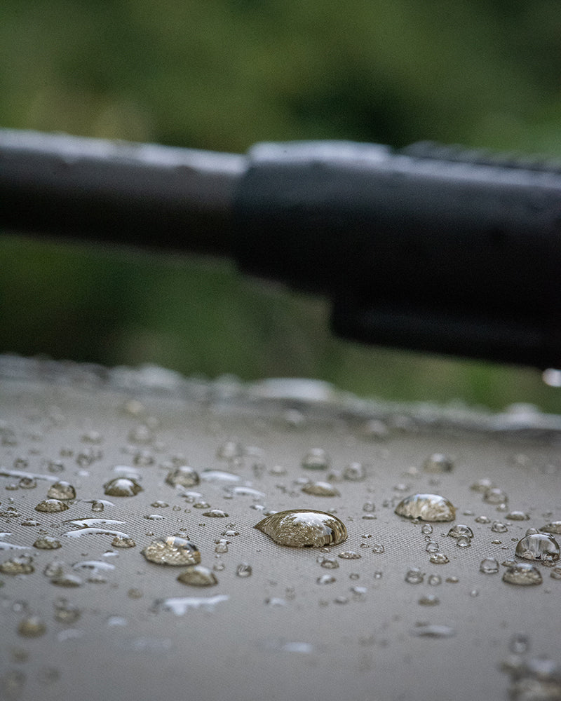 Laden Sie das Bild in Galerie -Viewer, Fox EOS II Bivvies
