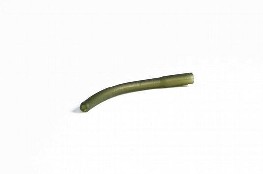 Ridge Monkey Curve Kickers