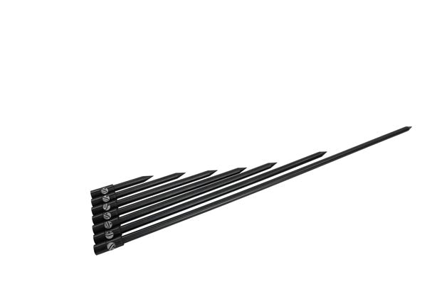 Cygnet 20/20 Cv Bankstick