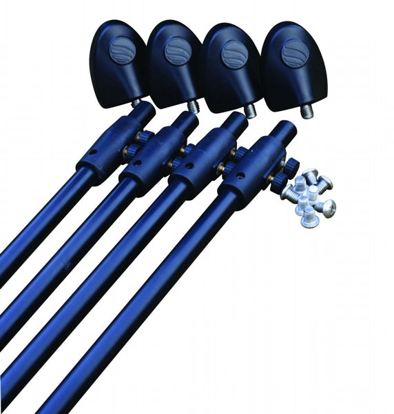 Cygnet Square Bucket Spod Kit