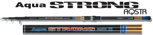 Daiwa Aqua Strong