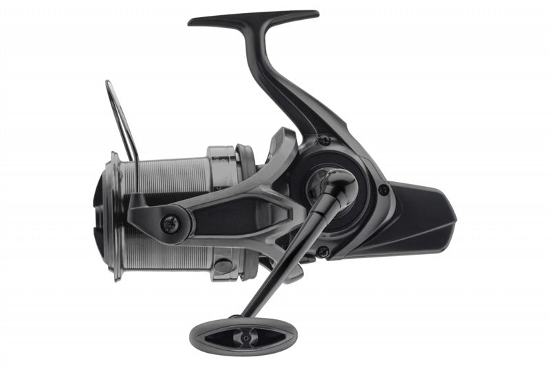 Carica immagine in Galleria Viewer, Daiwa Crosscast 45 Scw 5000 Ld Qd
