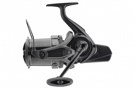 Daiwa Crosscast 45 Scw 5000 Ld Qd