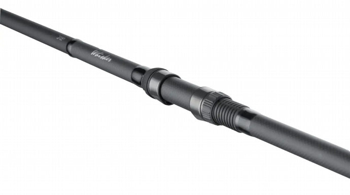 Daiwa Whisker X45