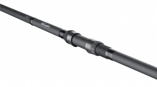 Daiwa Whisker X45