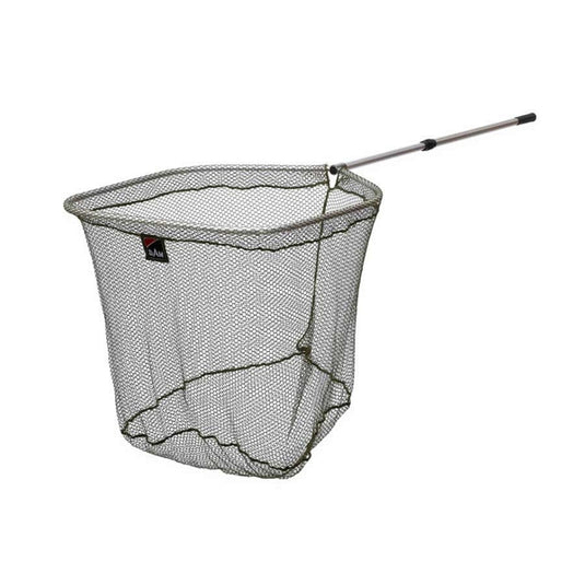 Dam Base-X Big Fish Net