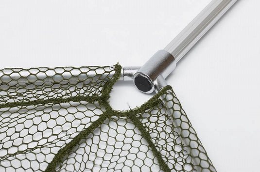Dam Base-X Big Fish Net