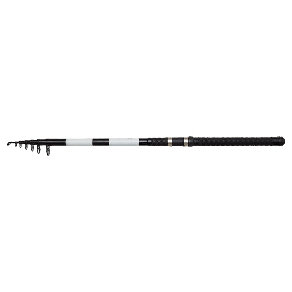Dam Base-X Tele Stellfisch