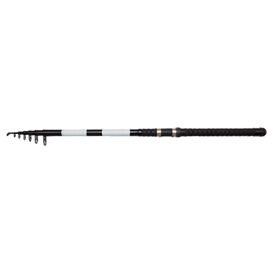 Dam Base-X Tele Stellfisch