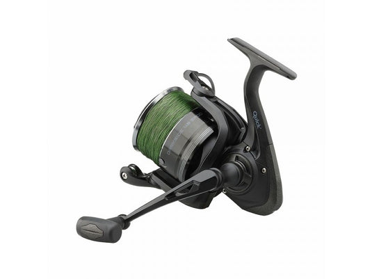 Dam Darkside 4 Spod 7000s Fd