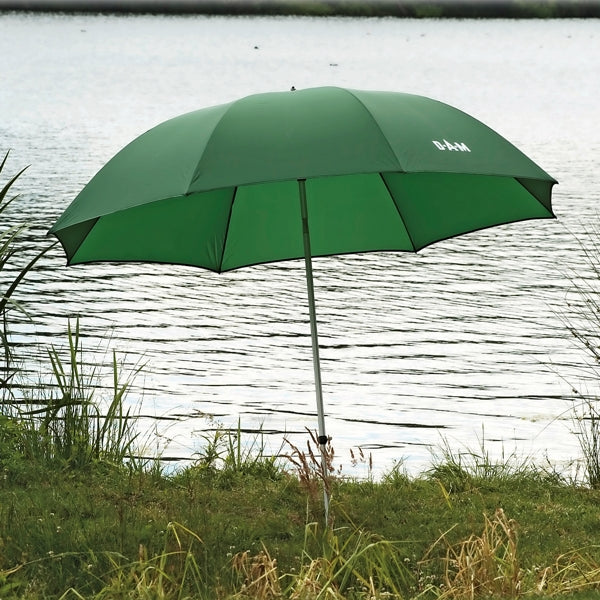 Dam Nylon Umbrella