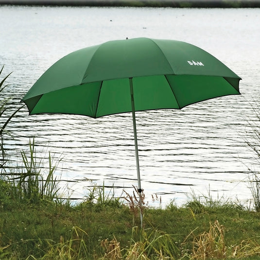 Dam Nylon Umbrella