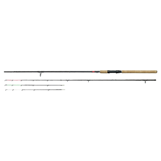 Dam Spezi Stick Ii Picker 9'0''/2.70m 10-50g 2sec+3