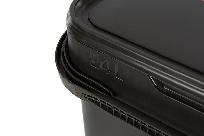 Carica immagine in Galleria Viewer, Spomb Buckets
