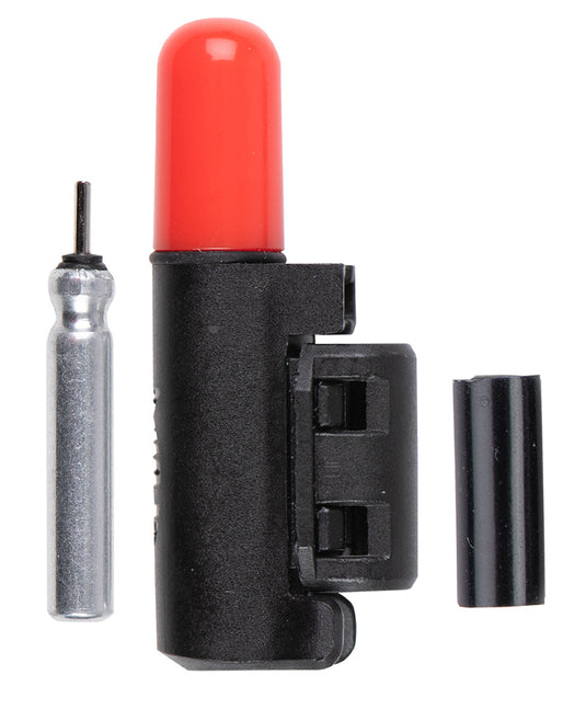 Spomb Light Kit - Luce Ricaricabile Notturna