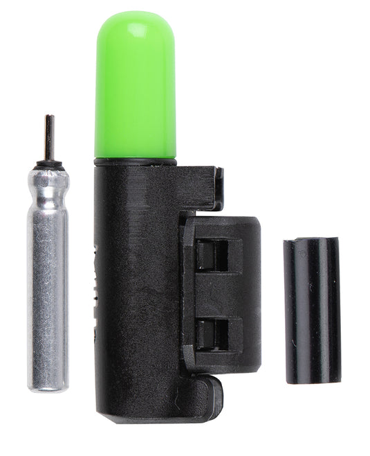 Spomb Light Kit - Luce Ricaricabile Notturna