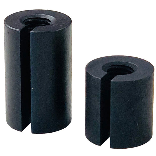 Delkim Heavy C Slot Weights