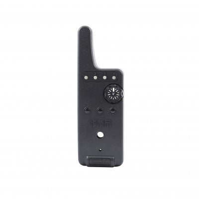 Delkim Rx-D V2 Digital Receiver - Centralina