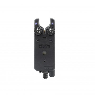 Delkim Txi-D V2 Digital Bite Alarm