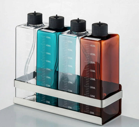 Chihiros Dosing container holder