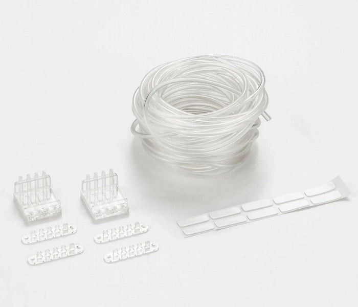Carica immagine in Galleria Viewer, Chihiros Dosing Tube Holder
