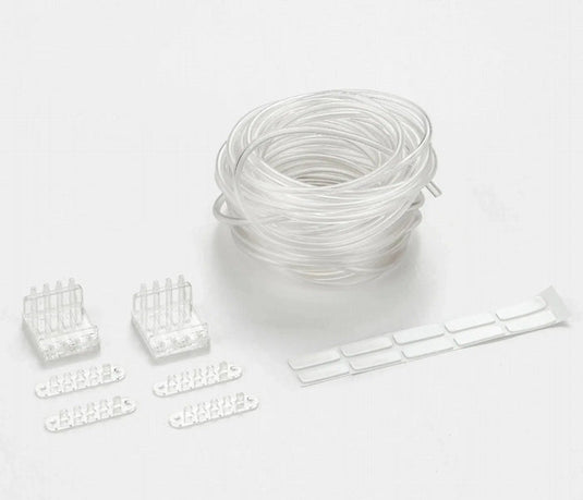 Chihiros Dosing Tube Holder