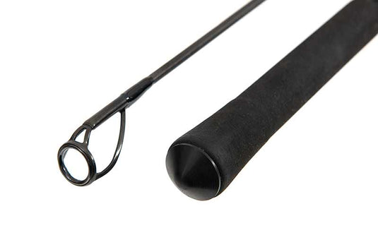 Spomb E Rods