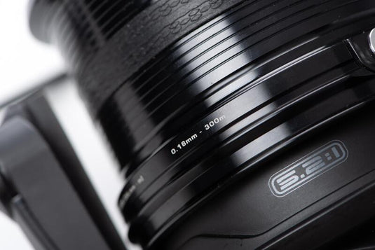 Spomb X Reel - Mulinello Professionale per Spodding