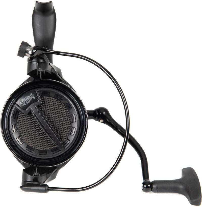 Carica immagine in Galleria Viewer, Spomb X Reel - Mulinello Professionale per Spodding
