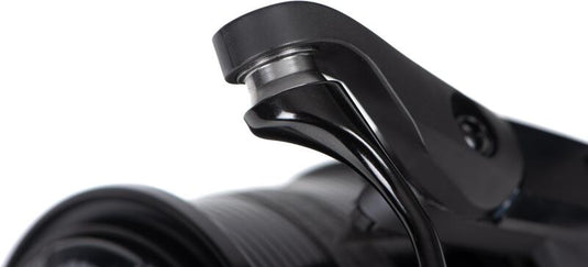 Spomb X Reel - Mulinello Professionale per Spodding