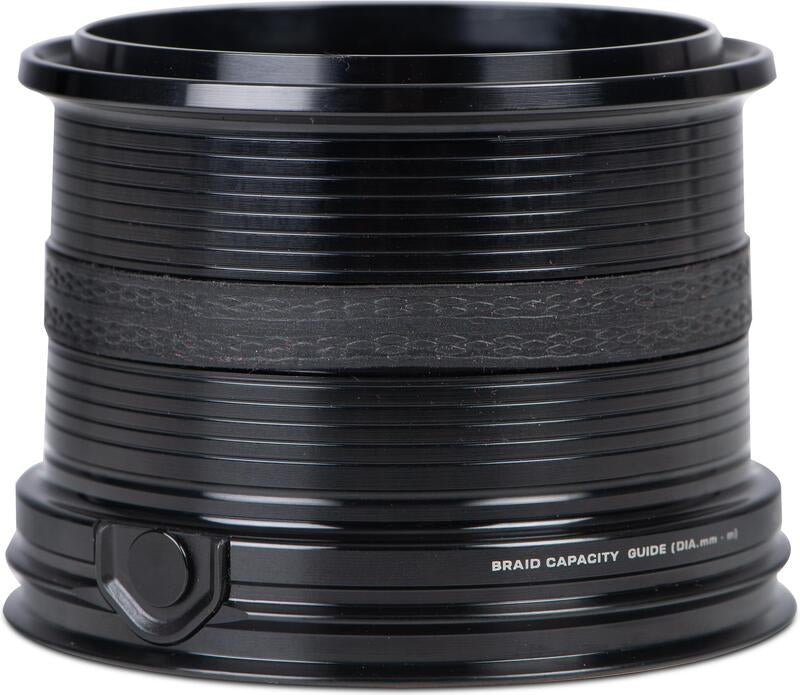 Carica immagine in Galleria Viewer, Spomb X Reel - Mulinello Professionale per Spodding
