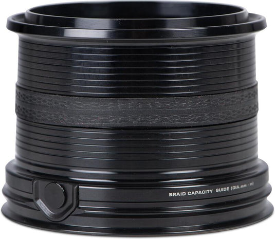 Spomb X Reel - Mulinello Professionale per Spodding