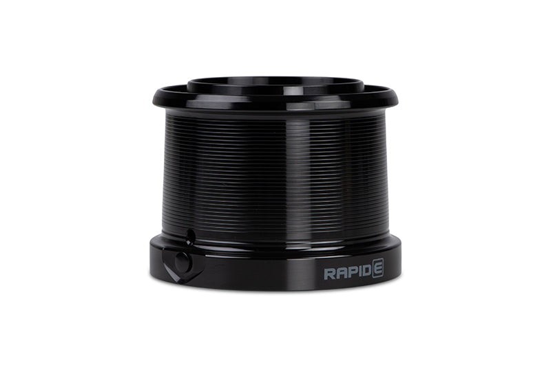 Carica immagine in Galleria Viewer, Spomb Rapide Reel - Mulinello Spod 14000
