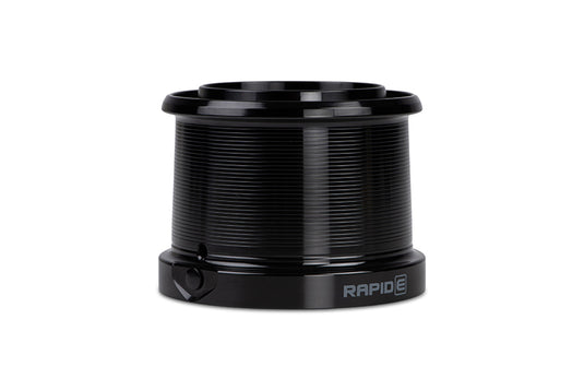 Spomb Rapide Reel - Mulinello Spod 14000
