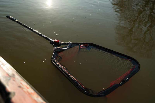 Fox Rage Speedflow Folding Landing Nets