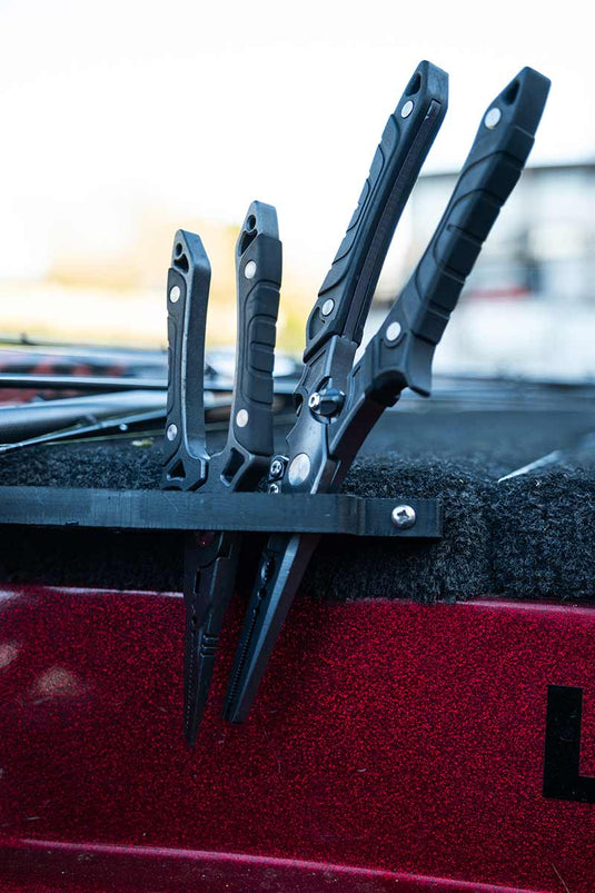 Fox Rage Belt Pliers - Pinze da Cintura