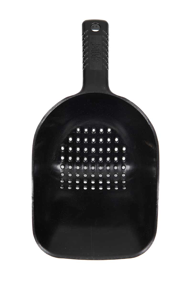 Carica immagine in Galleria Viewer, Spomb Mega Scoop - Paletta per Esche
