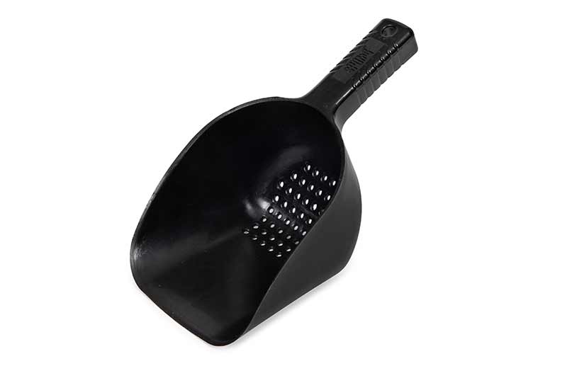Carica immagine in Galleria Viewer, Spomb Mega Scoop - Paletta per Esche
