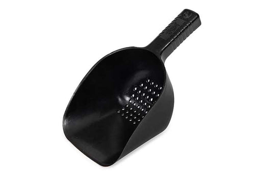 Spomb Mega Scoop - Paletta per Esche