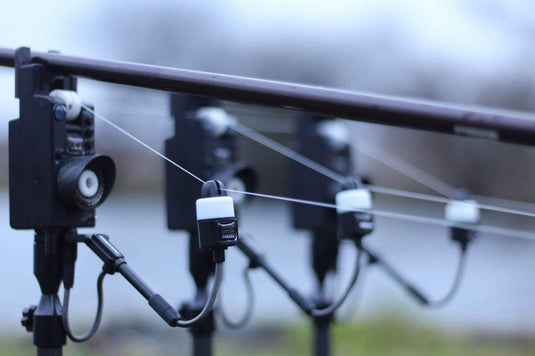 E.C.U. D2 Multi-Hanger - Non Illuminato