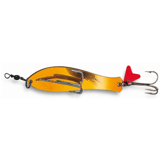 Effzett Heintz Spoon