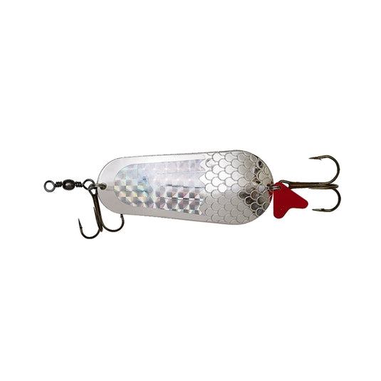 Effzett® Standard Spoon Prisma