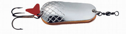 Effzett® Twin Spoon