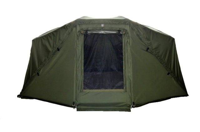Ehmanns Pro-Zone Sniper Brolly