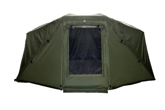 Ehmanns Pro-Zone Sniper Brolly