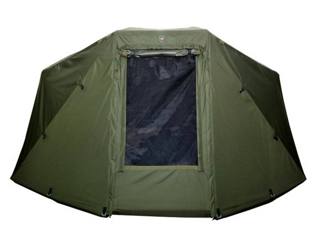 Ehmanns Pro-Zone Sniper Overwrap