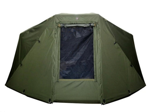 Ehmanns Pro-Zone Sniper Overwrap