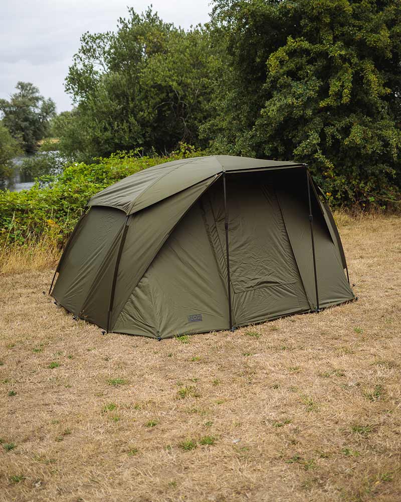 Chargez l'image dans la visionneuse de la galerie, Fox EOS Pro Bivvy - 2 Person
