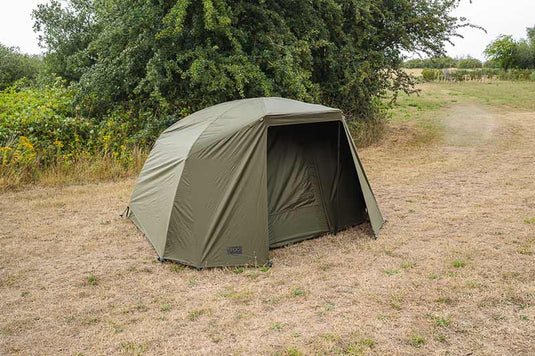 Fox EOS Pro Bivvy - 1 Person