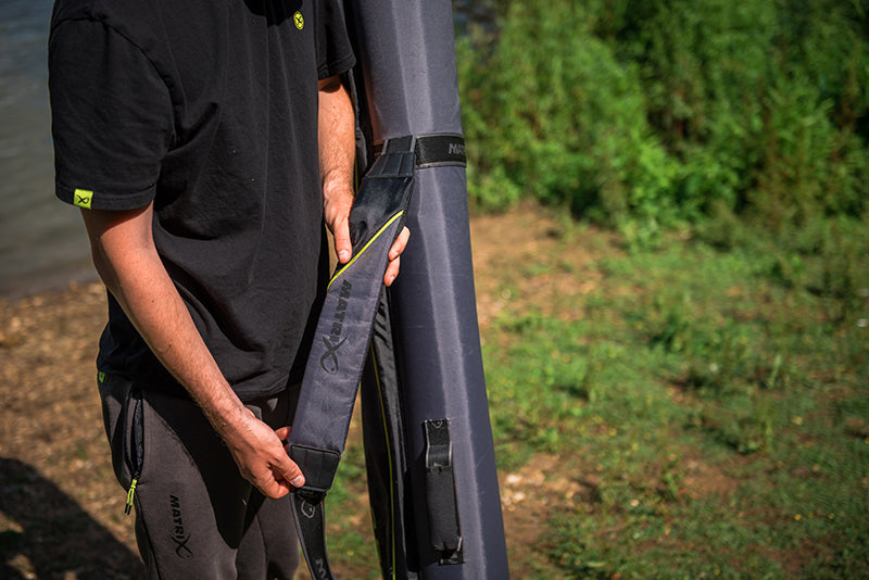 Carica immagine in Galleria Viewer, Matrix Ethos 2 Rod Holdall
